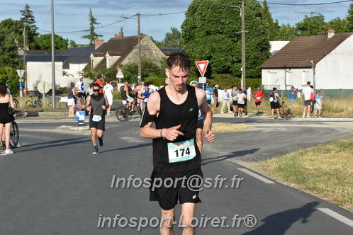 Ingreennes 2025/INGRE2025_03117.JPG